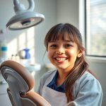 Long Island Pediatric Dentistry