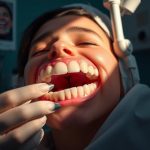 Long Island Periodontist