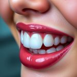 Long Island Smile Design | Eric S. Jacob, DDS