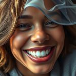 Long Island Straight Smiles