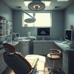 Loren C. Baim, D.D.S.