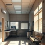 Louis Lasky Memorial Medical