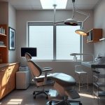 Louis P Sterling DDS