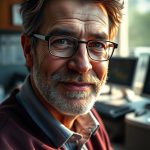 Louis Shapiro, D.D.S.