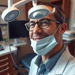 Lubetsky Kenneth DDS