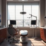 Lubetsky Stacey J DDS