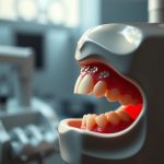 Luccarelli & Barrese Orthodontics