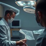 Luchtefeld Jason M DDS