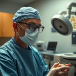 Luis T. Mauleon D.D.S.