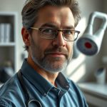 Lupiano Robert D DDS