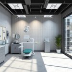 Lutheran Family Health Center- Brooklyn Heights Dentistry