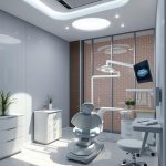 LuxDen Dental Center