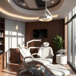 Luxury Dental, PC