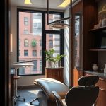 Luxury & Cosmetic Dentistry NYC