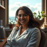 Lydia N Turchioe, DDS