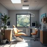 Lynbrook Dental Care