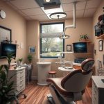 Lynbrook Family Dental: Jeffrey W. Fox, D.D.S.