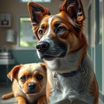 Lyncourt Veterinary Hospital