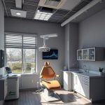 Lyndon Family Dental