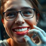 Lynn Pierri, DDS, MS