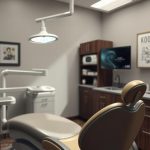 Lyons & Mulder Family Dentistry