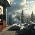 Lyubarskiy Maksim DDS