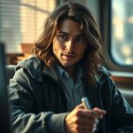 MCGOVERN & BREAULT DDS