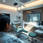 METROPOLITAN DENTAL, PLLC,