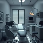 MICHAEL F KELLEY, DDS