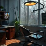 MILES J. YACKER, DDS