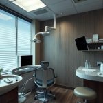 MIR Dental of Hewlett, Amir Sadighpour DDS