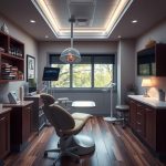 MK Dental Care of Mattituck (Michael Kampourakis DDS)