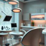 MK Smile Dental- Dr. Mykola Krylyuk