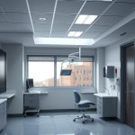 MVHS Dental Health Center