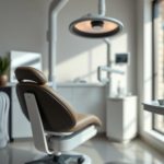 Macabi Dental Associates: Dr. Iris Zuckerman, DDS