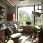 Macarena Planken, DDS, PC