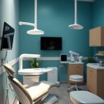 Maccaro Orthodontics & Pediatric Dentistry