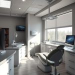 Macedon Family Dentistry