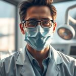 Maddalena Robert P DDS