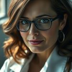 Madeline Utterback, D.M.D., F.A.G.D.