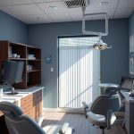 Madison Dental Care