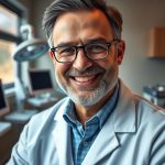 Madison Dental: Peter F. Indzonka, D.M.D.