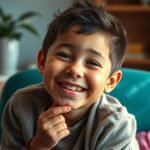 Magic Smiles for Kids