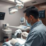 Maimonides Dental & Oral Surgery