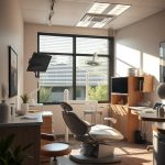 Main Street Dental Care