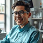 Main Street Dentistry