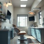 Main Street Pediatric Dentistry: Penny Resnick-Graulich DMD