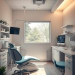 Malone Family Dentistry