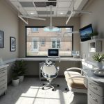 Maltz Dentistry P.C.