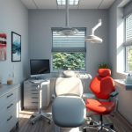 Malverne Dental Care